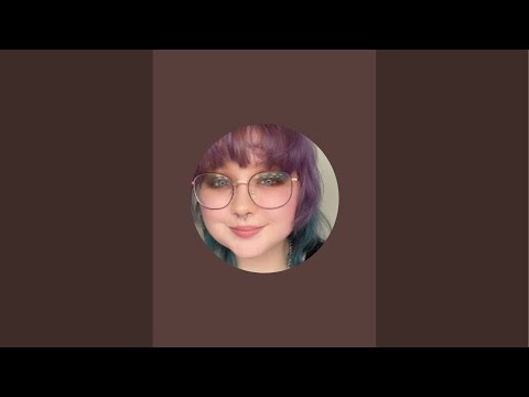 ASMR-quick tap in target toy isle