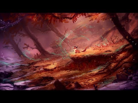 Seasons After Fall - Gaming / ASMR Français