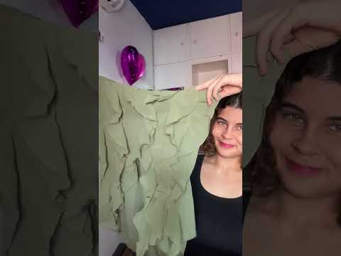 RECEBIDOS SHEIN ASMR