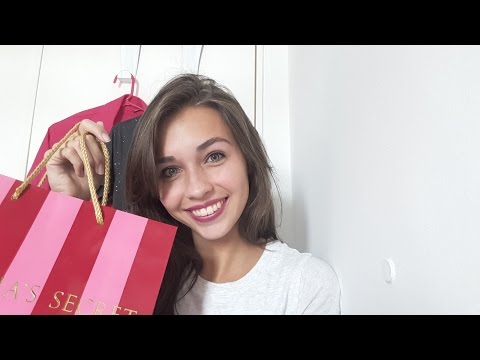 ASMR Português: A Compra Mais Relaxante da Vida! Roleplay de Vendedora(Binaural)