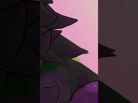 [FURRY ASMR]