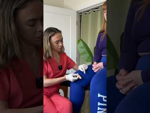 Asmr medical #asmr #asmrsounds #asmrvideo #satisfying #relaxing #relax #tingles #sleep #medical #zz