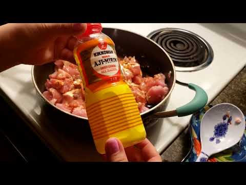 🍞Cook with Me Again 🍚ASMR