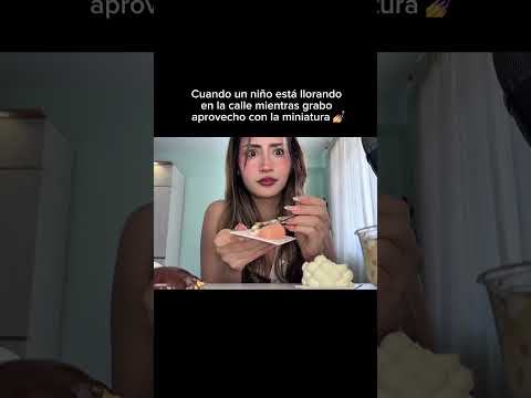 Minuto 28:10 👉#asmr #relax #humor #