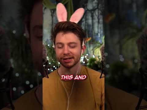 ASMR | Be kind to yourself