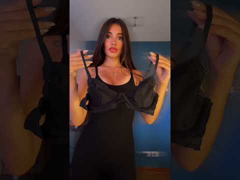 download SHEIN App to search and follow my coupon：【2ARGUNasmragustina545】#sheintrends