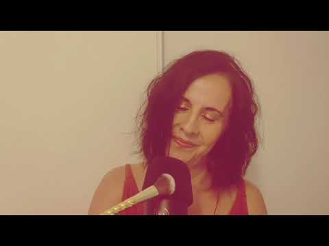 ASMR Français 100 abonnés merci beaucoup 🙂