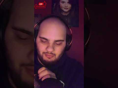 #ASMR - Tapping sur du bois (Wood Tapping)