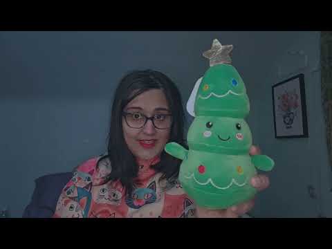 ASMR Whispered  I'm Quitting YouTube, And Life Update What's Happening in The Future 
