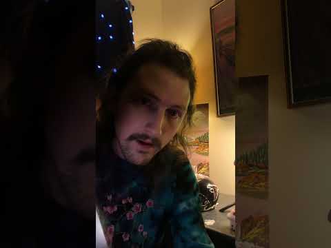 ASMR Participatory Tactile Test Roleplay
