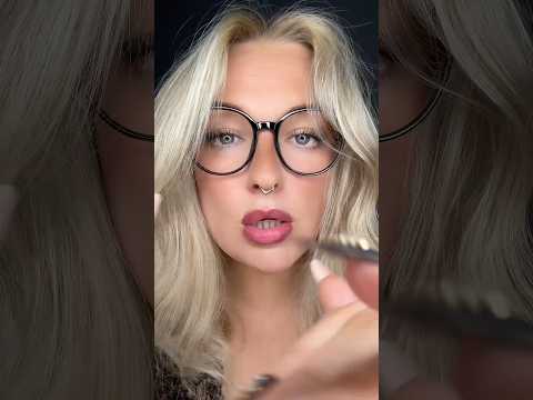 Time to relax a bit love 🫶🏼 #asmr #tingles #visualtingle #relax #relaxingsound #personalattention