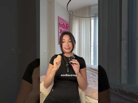 21 мая 2026 г.