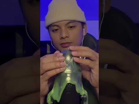 ASMR Ocean Sounds 🌊 #asmr #shorts