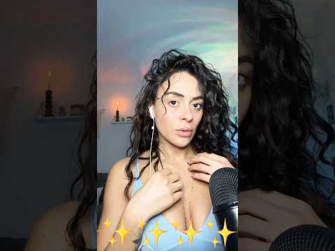 Calming Sounds for tranquility. 💆🏽‍♀️💆‍♂️💤#asmrvideo #calming #calmingmusic #sleepsounds #relax