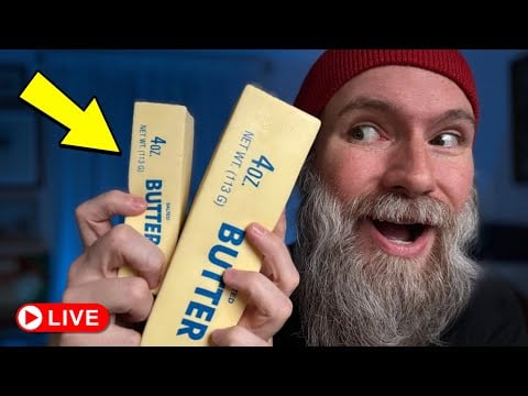 🔴 ASMR for cool people ONLY.