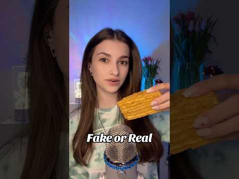 #asmr #tingles #mouthwhisper #relax #visualtingle