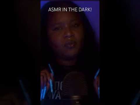 SUBSCRIBE 🥰 #longnailsasmr #asmr #asmrsounds #eatingshow