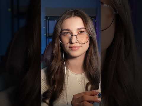 #asmr #asmrvideo #asmrrelax #asmrsounds