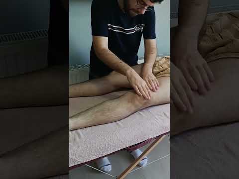 ASMR TURKISH SLEEP AMAZING MASTER MASSAGE #asmr #shorts #sleep #turkish #relaxing