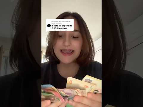 💶🇦🇷
