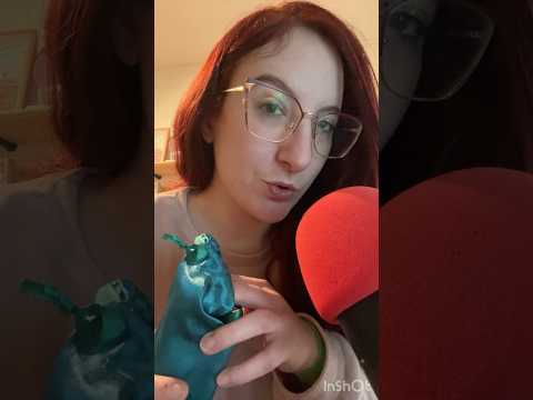 Casellina numero 19 #unboxing #asmr #adventcalendar #beauty #relaxing