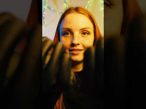Daily ASMR Dose