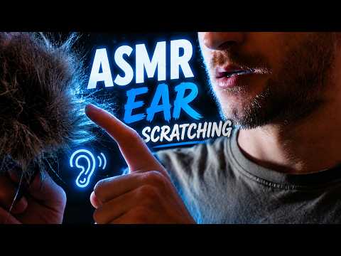 Warning: Instant Tingles ⚠️ ASMR