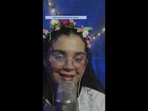 Asmr On!