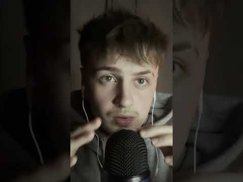 ASMR - LE MEILLEUR TRIGGER