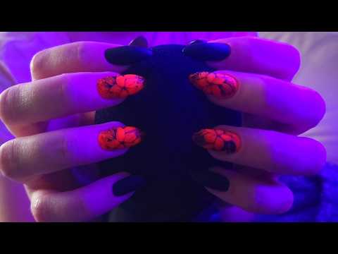 The ASMR you need...