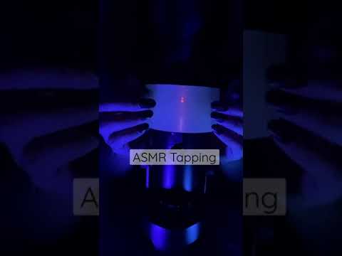 ASMR Tapping #shorts #asmr #asmrtapping