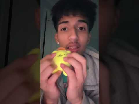 ASMR but it’s different for everyone 🫵 #shorts #asmr