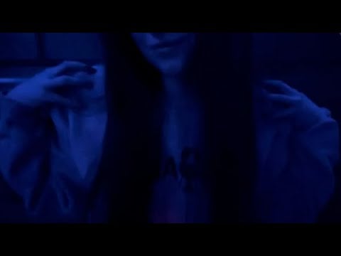 ASMR 20 minutes of random triggers to help you relax 😴