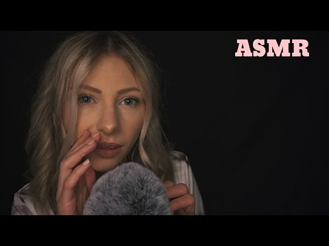 ASMR• Für Alle Die Schnell Einschlafen wollen 😴