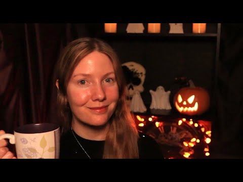 ASMR Whispering True, Scary / Unexplained Stories!