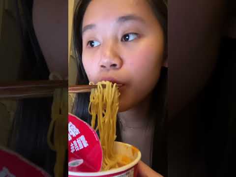 MUKBANG TIME #asmr #mukbang #asmrmukgbang