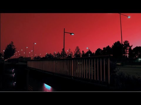 Traffic Noise //ASMR //White Noise //Ambience //Relaxation //Sleep