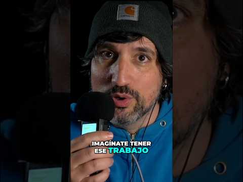 Algo INCREÍBLE de la Edad Media 🤯