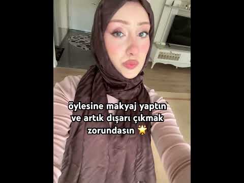 #music #audio #love #keşfet #hijabi #turke #keşfetbeniöneçıkar #makeup #angel #barbie #trending