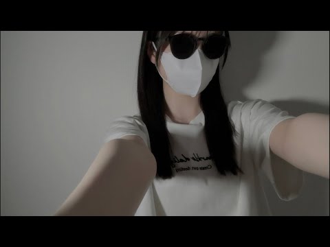 【生配信】ねむねむ雑談(  ¯꒳​¯ )ᐝ