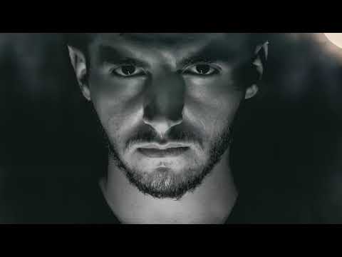 The Most Dangerous Game (Full Story) by Richard Connell | ASMR TINNITUS & INSOMNIA 2.5 Hrs [Storm]