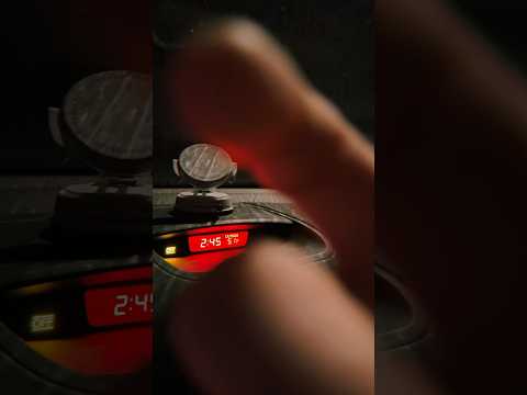 2am actual camera touching #asmr #raeasmr #visualasmr #upclose #actualcameratouching #handmovements