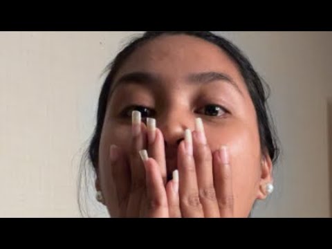 UNEXPECTED LIVESTREAM!