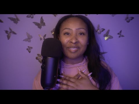 🤌🏾 Removing + Cleansing ✨ | Daily Feels 🧿