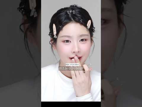 무쌍은 지금 당장 다이소몰 들어가보세요!!