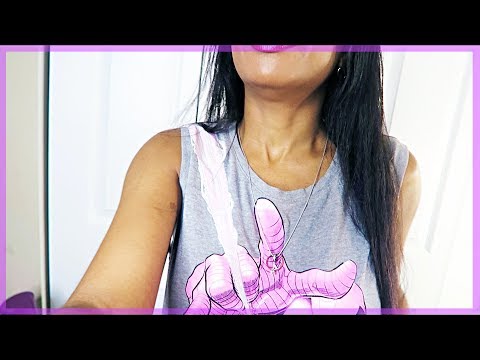 MY HAIR GREW!⎜Seana Vlog Ep.  29