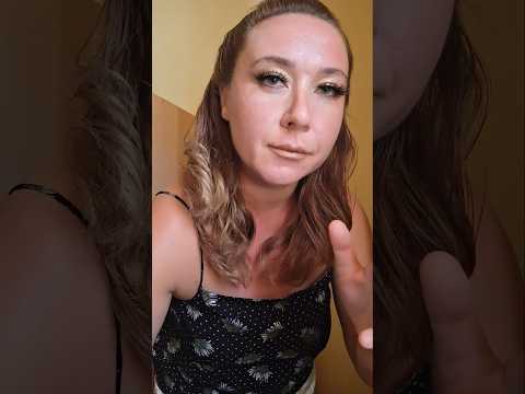 HEALING ASMR & REIKI: Release Trapped Emotions