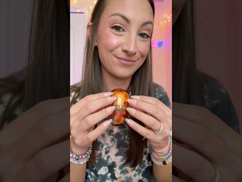 easter egg surprise day 3!