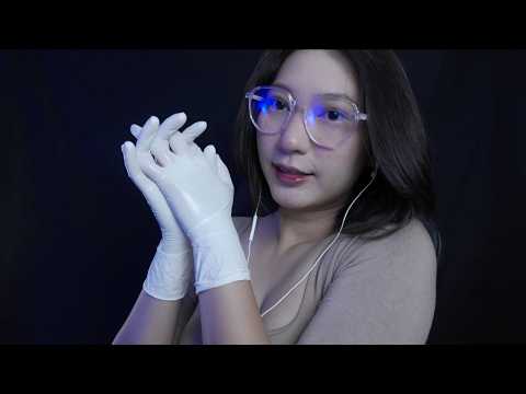 Latex Gloves
