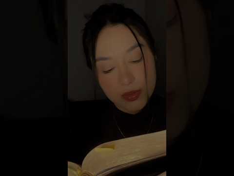 Clica aqui ☝🏻e veja o video completo #asmr #dormirserapido